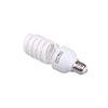 E27 5500K 45W Photo Studio Bulb Video Photography Daylight Light Lamp