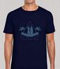 Surfer Paradise Beach Unisexs Tshirt Suitable For Both Unisex And Unisex With Funny Jokes Design A Casual Summer Fashion Style