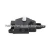 971591H150 97159-1H150 Подходит для сервомотора переключения AC/отопления Hyundai Kia