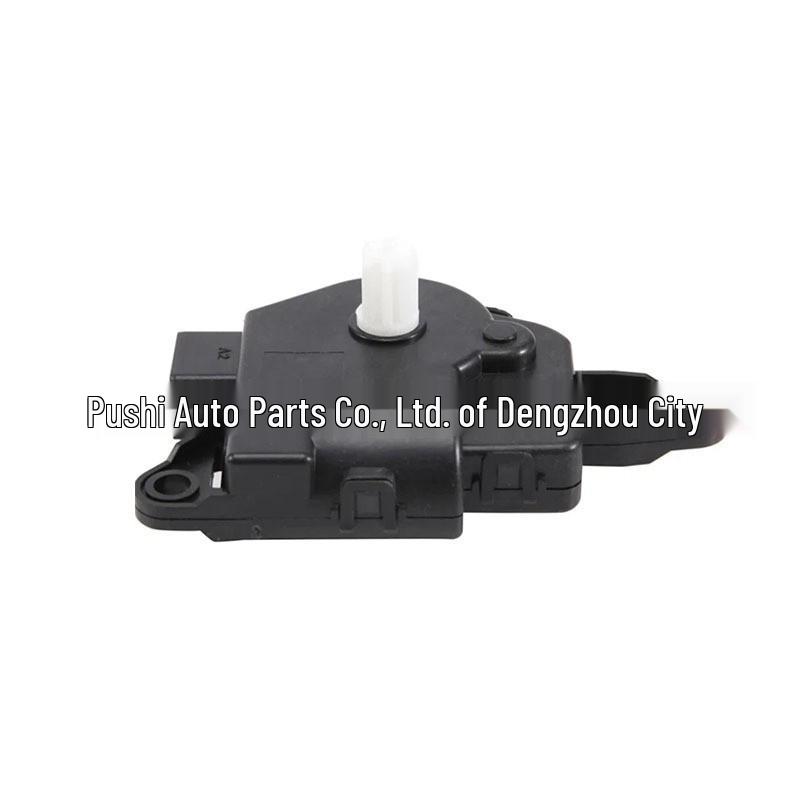 971591H150 97159-1H150 Подходит для сервомотора переключения AC/отопления Hyundai Kia