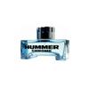 Hummer Chrome Eau De Toilette