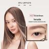 Карандаш для бровей Shu Uemura Hard Formula