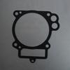 Motorcycle Engine Gasket Set Rebuild Kit Top End Gasket Kit For KTM690 KTM 690 2007-2013 Supermoto Duke Enduro SMC Engine Parts