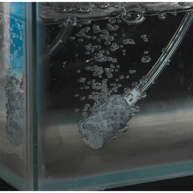 Мобильный кислородный насос, бытовой портативный перезаряжаемый аэратор для рыбалки, воздушный компрессор, рыболовные инструменты