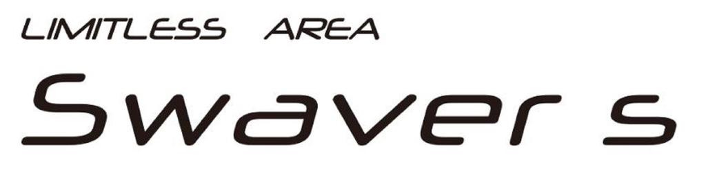 Valkein Swever 45mm 2.9 grams Sinking Lure C222 (9484)