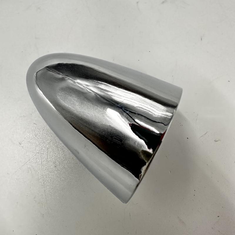 826623W030 Outside Door Handle Cover RIGHT right rear for 2011-2016 Kia Sportage