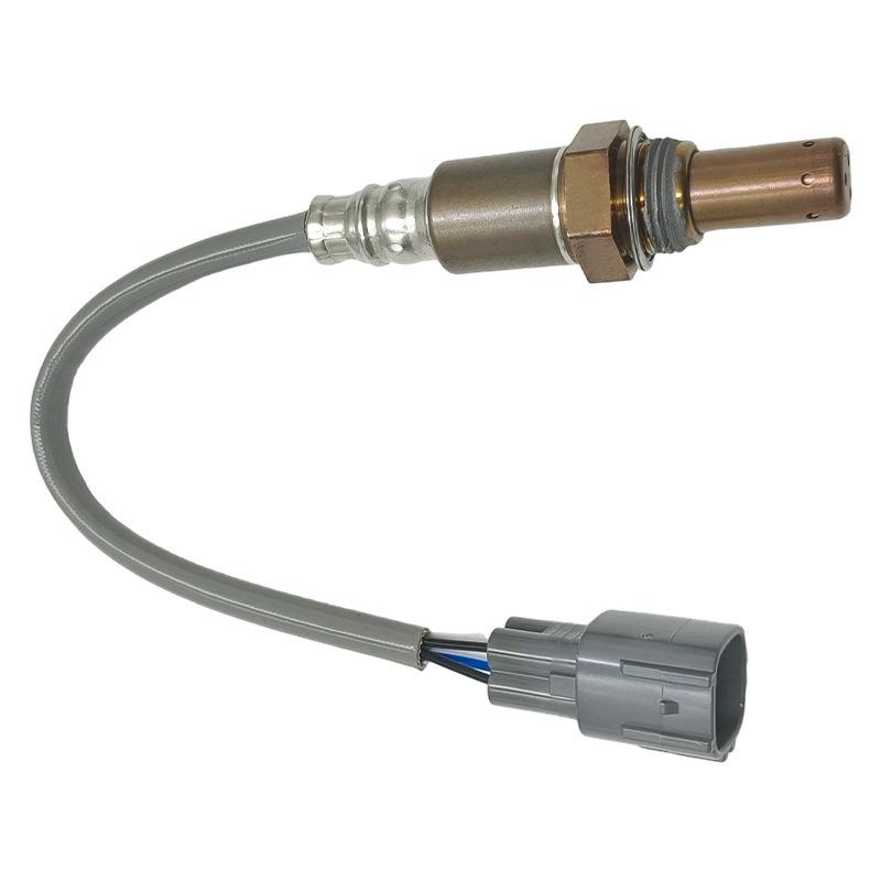 89465-42150 234-4261 rear o2 oxygen sensor for Toyota RAV4 3.5L for 2003-2009 LEXUS GX470 GL-24261