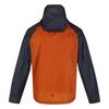 Regatta Mens Pack It Pro Waterproof Jacket