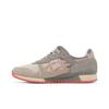 Gel Lyte 3 OG Овсяный Бежевый 1201A832-251