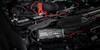 Genius10Eu 10A Battery Charger