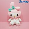 Sanrio My Melody Plush Toy, a Popular Character In Korea