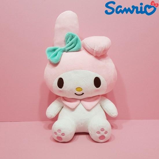 Sanrio My Melody Plush Toy, a Popular Character In Korea
