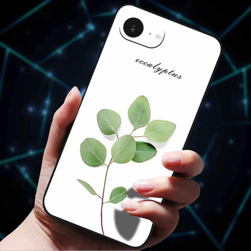 3D Цветочный тисненый чехол Fundas Для iphone 17pro pro max 17Air iphone17 Мягкий силиконовый чехол для телефона для iphone17 Air iphone17pro Задняя сумка