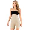 Женский корсет Yüksel Waist Lifter Long Leg Shapers 1 Size