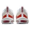 Nike Air Max 97 Пикантный Красный FN6869-633