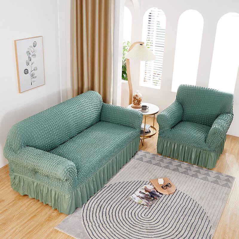 Чехол для дивана универсальный под ключ универсальный эластичный диван подушка чехол для дивана для покрытия четыре сезона общий чехол полотенце против c