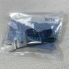 ``=Датчик положения распредвала Для Chevrolet Epica Evanda Lacetti Nubira Daewoo Pontiac Vauxhall Opel 96418393