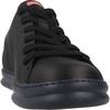 Camper Runner Four Sneakers (K100226) Black
