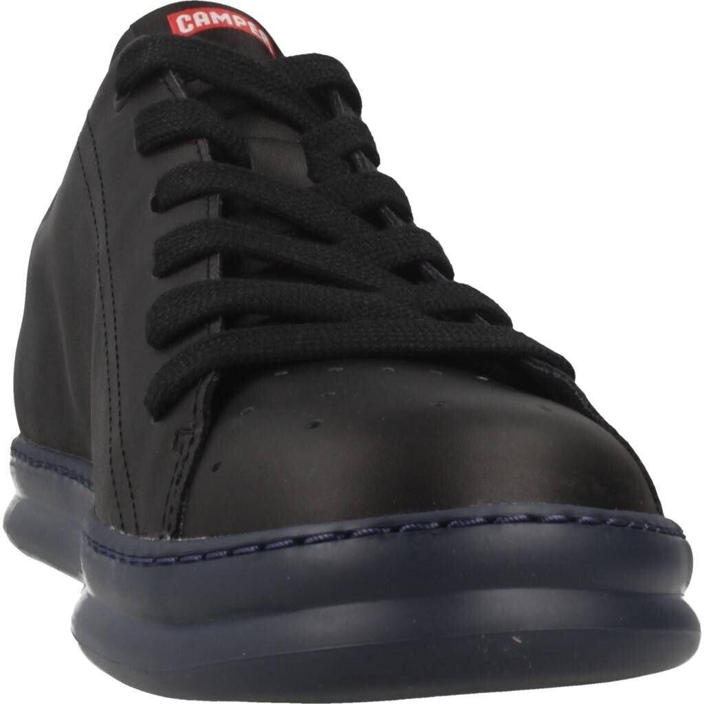 Camper Runner Four Sneakers (K100226) Black