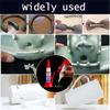 50ml Welding Adhesive Powerful Welding Repair Glue Universal Quick-drying Sealer Liquid Welding Filler for Wood Metal Plastic