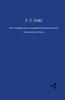 Книга Kurze Anleitung Zum Wissenschaftlichen Sammeln Und Zum Konservieren Von Tieren