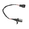 90919-05011 Датчик положения коленчатого вала двигателя для Toyota Corolla Rav4 Celica 1998-2005