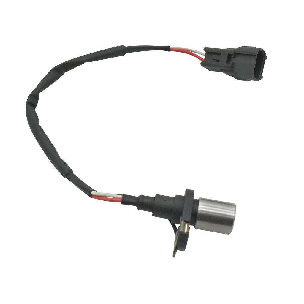 90919-05011 Датчик положения коленчатого вала двигателя для Toyota Corolla Rav4 Celica 1998-2005