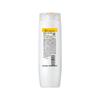 Pantene PRO-V Lotion Repair Shampoo