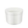 Kobach KBH-DZG1003 Multifunction Egg Cooker CN plug (adapter included)