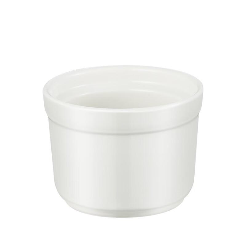 Kobach KBH-DZG1003 Multifunction Egg Cooker CN plug (adapter included)