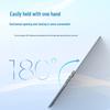 Ноутбук Great Wall CN140A2 Phytium D2000 Xinchuang (Китайская версия)