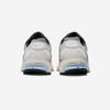 Nike Женские кроссовки Nike Zoom Vomero 5, FQ7079-1020103498
