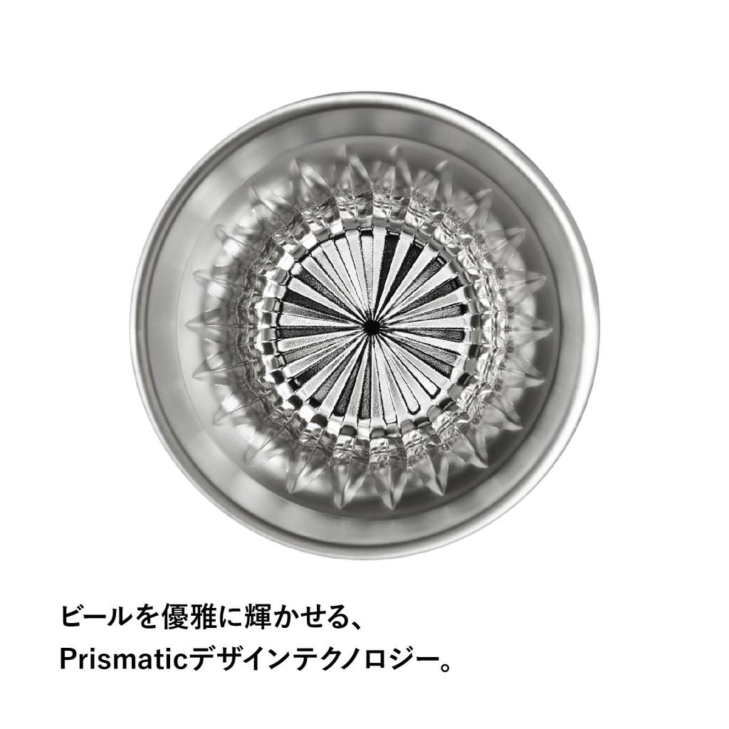 STANLEY Golden Hour Beer Tumbler, 384ml, Foundry Black, Insulates Hot and Cold Beers, Durable, Premium Gift, Dishwasher Safe, Warranty Included