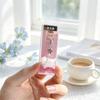 Кошка с жемчужными деталями Жемчужный кулон Меняющий цвет Меняющий цвет Кулон Подвесное украшение Декор для сумки