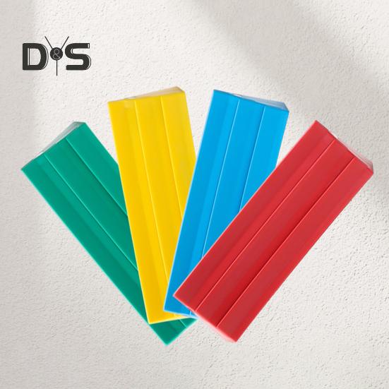 1 набор магнитных держателей для покерных карт, 3 слоя, для маленьких рук, детей, пожилых людей, артрита, бумажные карты без рук, настольная подставка, подставка, лоток для семейной карточной игры