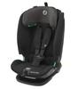 ISOFIX Фиксированный TITAN PLUS AUTHENTIC BLACK Titan Plus Размер для глаз Authentic Black 15 месяцев QNY8836671110 MAXI-COSI I-SIZE ~ (с гарантией)