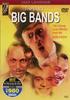 DVD OMNIBUS - KEEP The Black Big Band/JAZZ DVD JLD416 Japan Jazz Used