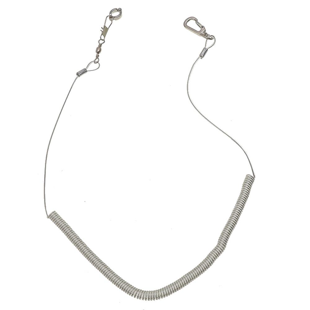 Outdoor For Lovebird/Cockatiel/Macaw Pet Supplies Training Rope Parrot Harness Bird Training Leash