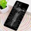 Спортивный чехол для телефона для велосипеда Samsung Galaxy note 10 pro S26 Ultra S23 S24 FE S25 S21 S22 PLUS ударопрочный чехол