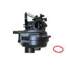 1PC New Carburetor Fit For Briggs & Stratton LC121P Lawn Mower 799584 594058 550EX 625EX 675EX 140cc Engine