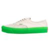 Оригинальные Retrosuperfuture Белые Vans VN0A3DPBTF5