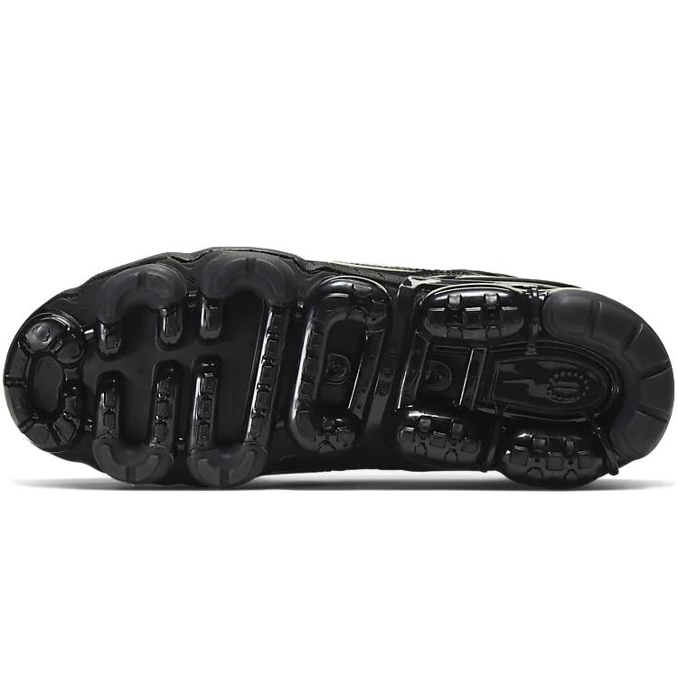 Nike Air VaporMax 360 Черный CK2718-001