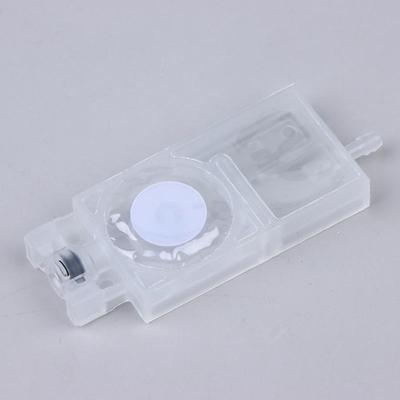 Демпфер печатающей головки I3200 хорошего качества для 4720 I3200 печатающей головки сольвентный эко-сольвентный чернильный демпфер Dx5 Xp600