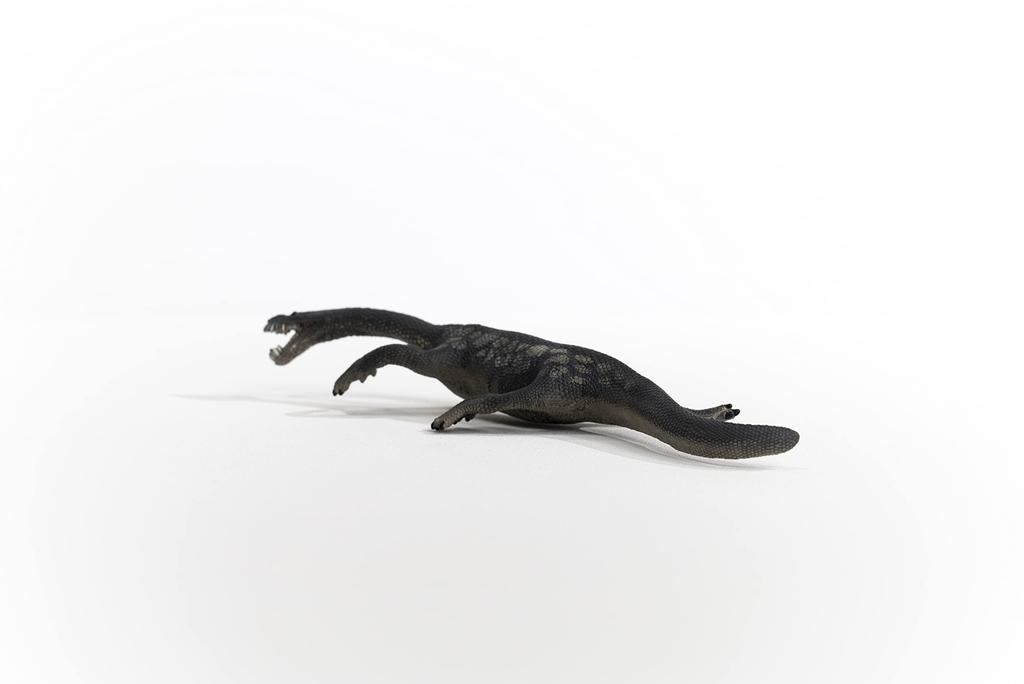 Шляйх Динозавр Нотозавр 15031