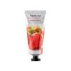 Visible Difference Hand Cream Strawberry