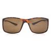 North Beach Tarpon Ii Polarized 70538 Unisex Sunglasses