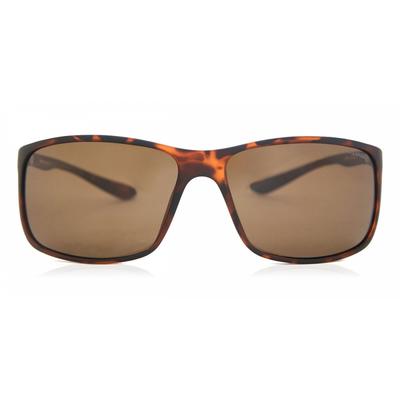 North Beach Солнцезащитные очки унисекс Tarpon Ii Polarized 70538
