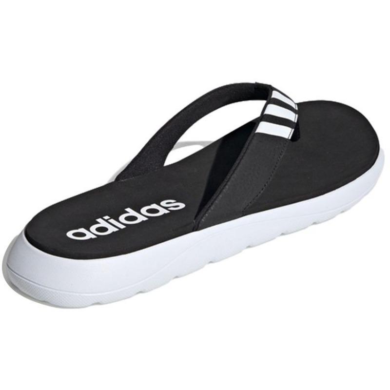adidas Комфортная Сандалия EG2069