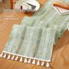 Changbaosen Decorative Table Runner