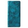 Кожаный чехол-книжка для Samsung Galaxy S24 Ultra S23 S22 S21 S20 FE S10 Plus Note 8 9 10 20 Ultra Магнитный чехол-кошелек